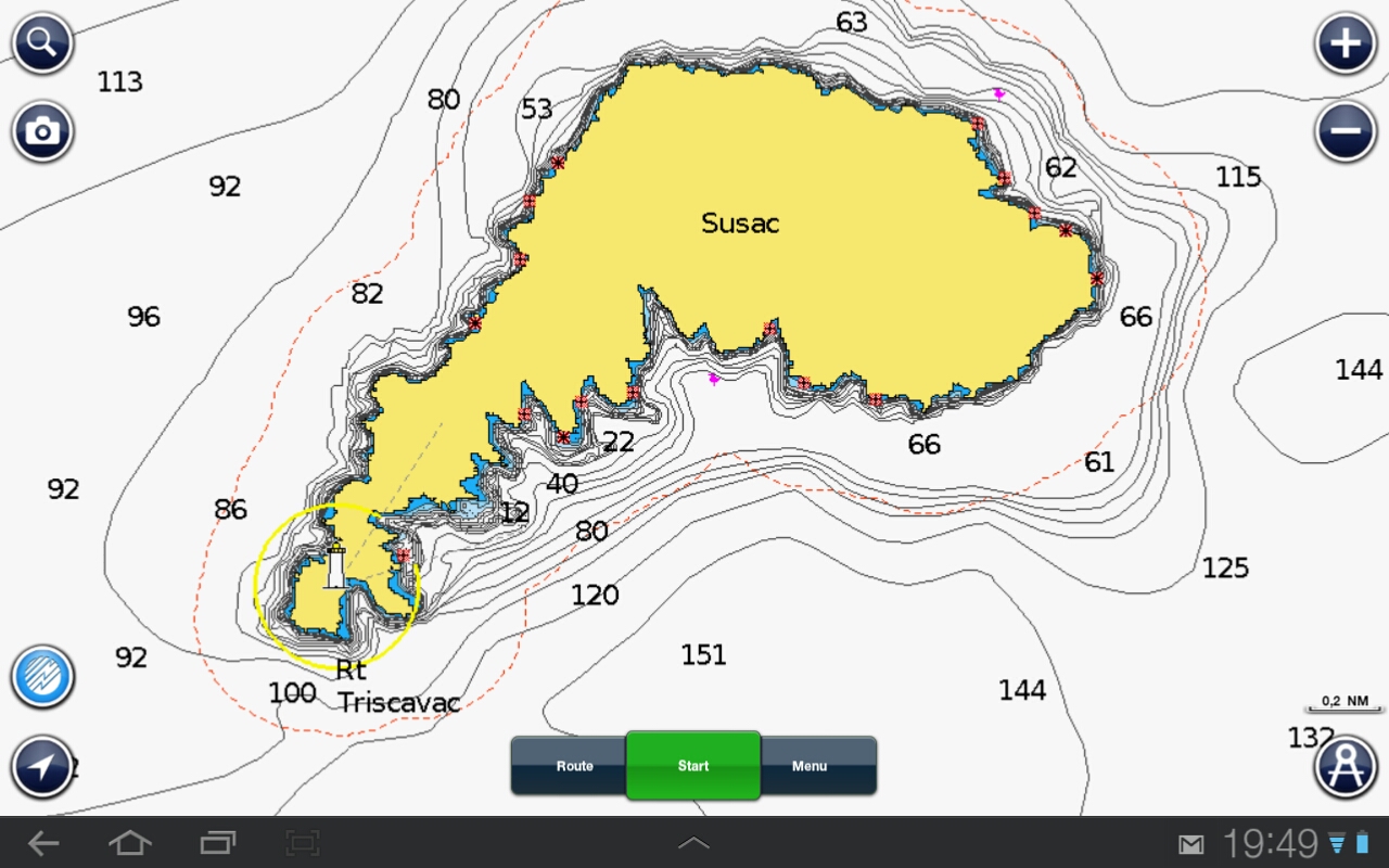 Susac