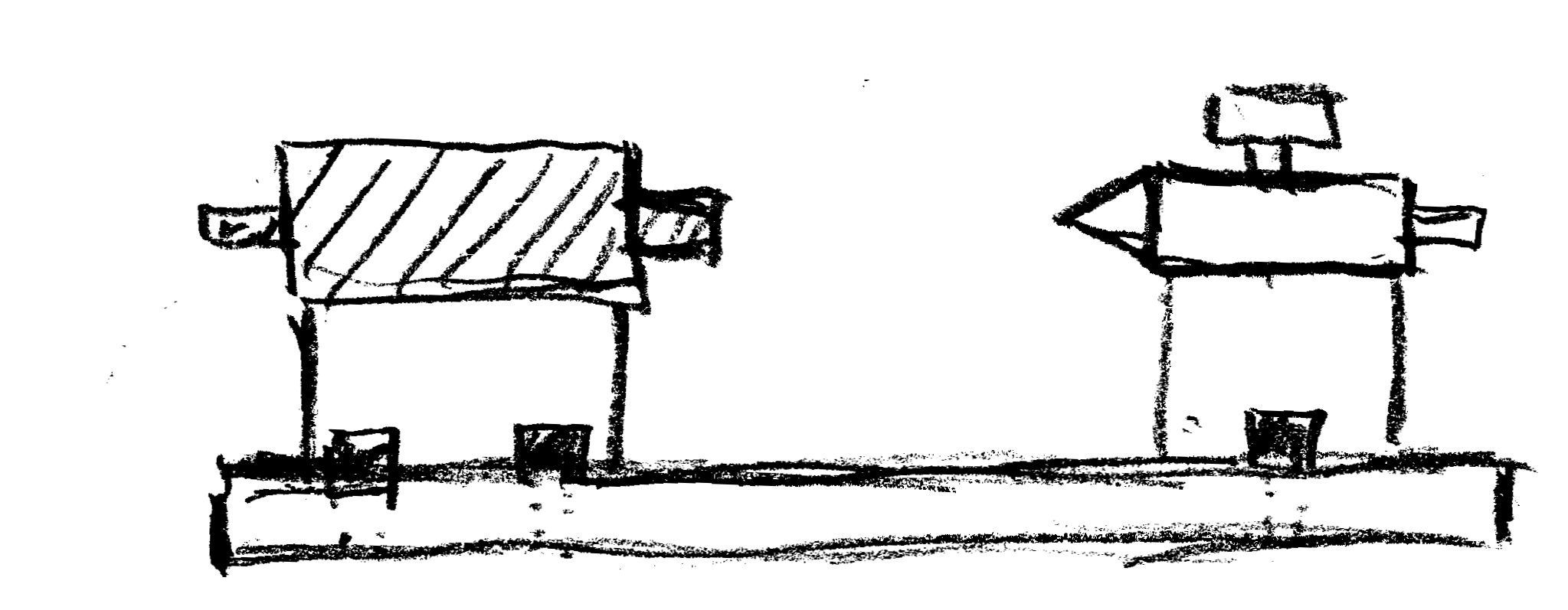 dessin1
